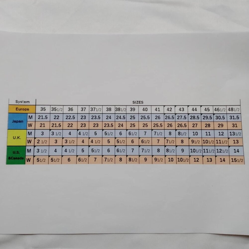 Louis Vuitton Sneakers Women Hot Pink Nylon mon-308-071425 - Picture 8 of 9